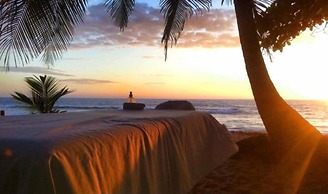 El Sueño Tropical Hotel