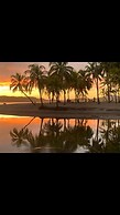 El Sueño Tropical Hotel
