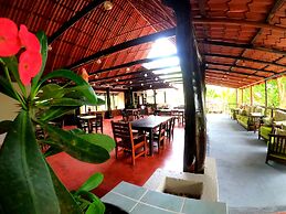 El Sueño Tropical Hotel