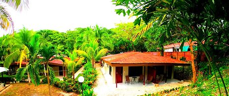 El Sueño Tropical Hotel