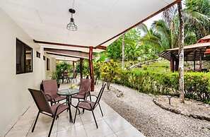 El Sueño Tropical Hotel