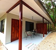 El Sueño Tropical Hotel