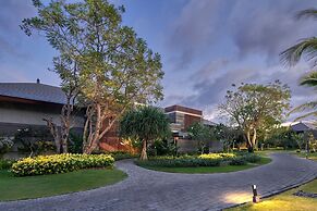 Marriott's Bali Nusa Dua Terrace