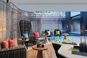 Marriott's Bali Nusa Dua Terrace