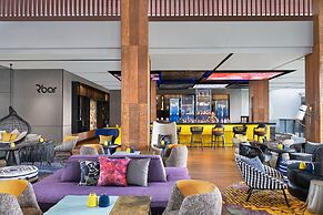 Marriott's Bali Nusa Dua Terrace