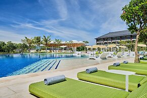 Marriott's Bali Nusa Dua Terrace