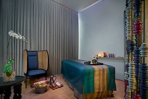 Marriott's Bali Nusa Dua Terrace