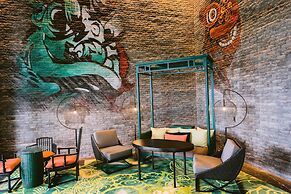 Marriott's Bali Nusa Dua Terrace