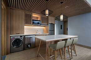 Marriott's Bali Nusa Dua Terrace