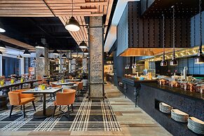 Marriott's Bali Nusa Dua Terrace