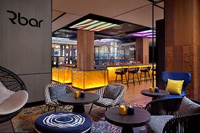 Marriott's Bali Nusa Dua Terrace