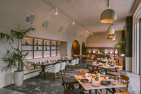 Marriott's Bali Nusa Dua Terrace