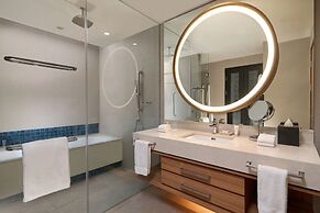 Marriott's Bali Nusa Dua Terrace