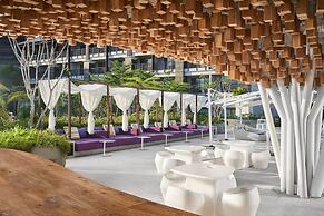 Marriott's Bali Nusa Dua Terrace