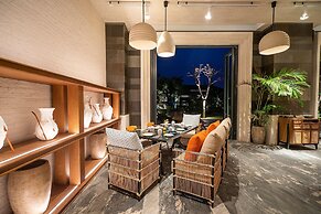 Marriott's Bali Nusa Dua Terrace