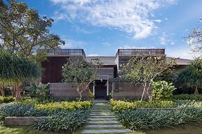 Marriott's Bali Nusa Dua Terrace