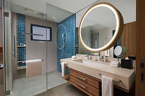 Marriott's Bali Nusa Dua Terrace