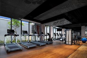 Marriott's Bali Nusa Dua Terrace