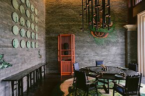 Marriott's Bali Nusa Dua Terrace