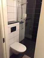 Apartment in Årsta Stockholm 237