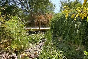 Terrazas Club de Montaña