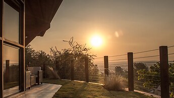 Terrazas Club de Montaña