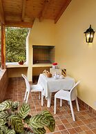 Terrazas Club de Montaña