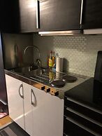 2 Room Apartment in Årsta 236