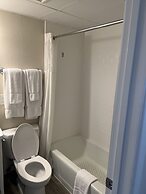 Dunes Suites Oceanfront