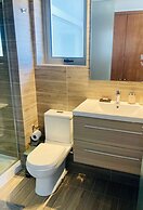 Departamento Arenales 1
