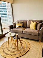 Departamento Arenales 1