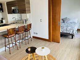Departamento Arenales 1