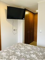Departamento Arenales 1