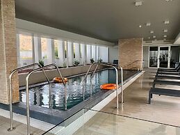 Departamento Arenales 1