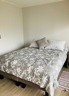 Departamento Arenales 1