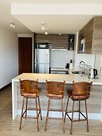 Departamento Arenales 1