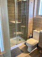 Departamento Arenales 1