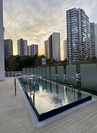 Departamento Arenales 1