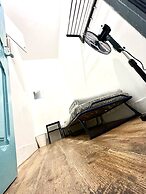 Lisboa Parque Guest House