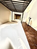 Lisboa Parque Guest House