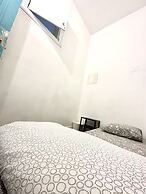 Lisboa Parque Guest House