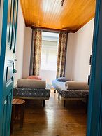 Lisboa Parque Guest House