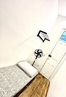 Lisboa Parque Guest House