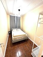 Lisboa Parque Guest House