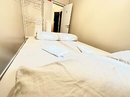 Lisboa Parque Guest House