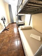 Lisboa Parque Guest House