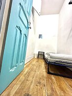 Lisboa Parque Guest House