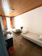 Lisboa Parque Guest House