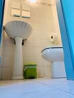 Lisboa Parque Guest House