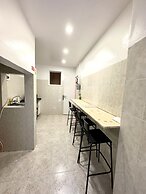 Lisboa Parque Guest House